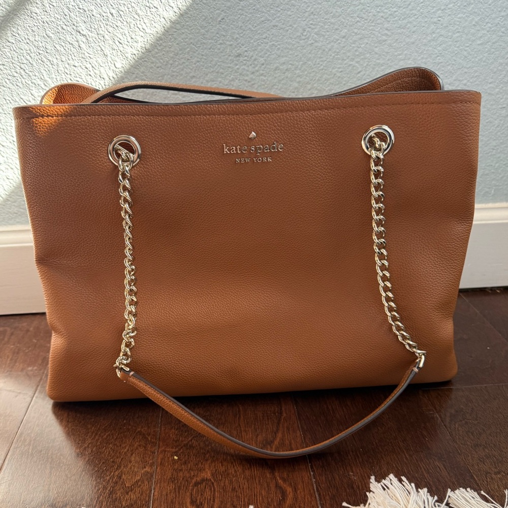 Kate Spade Large Tote